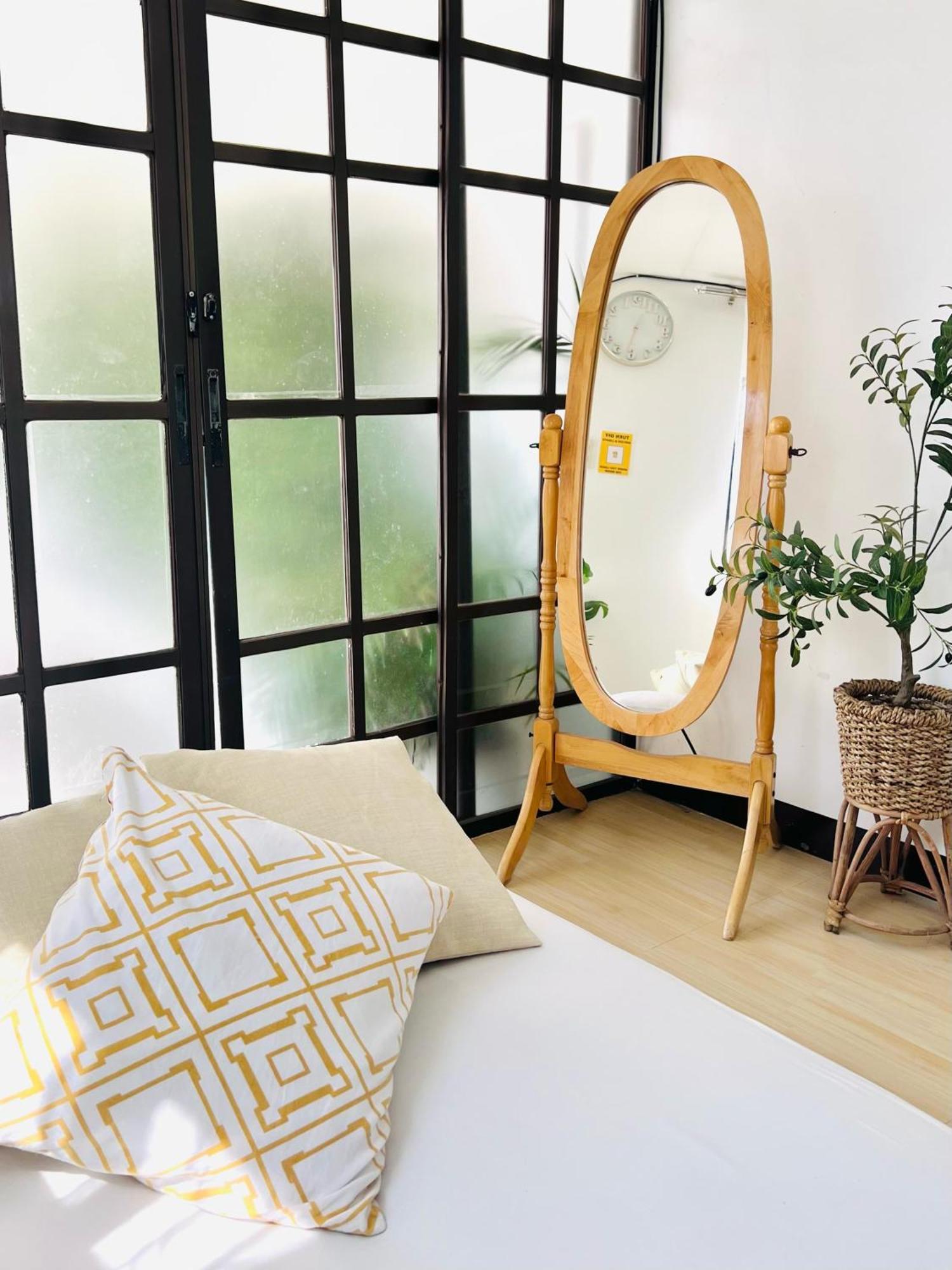 Modern Guesthouse Near Beach In Nasugbu, Batangas Exterior foto